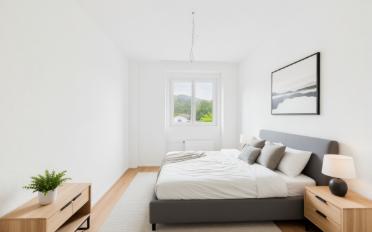 Duplex 6.5 rooms - image - 11