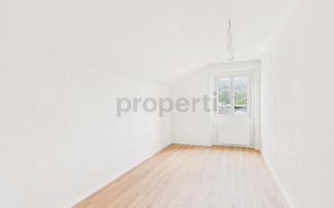 Duplex 6.5 rooms - image - 12