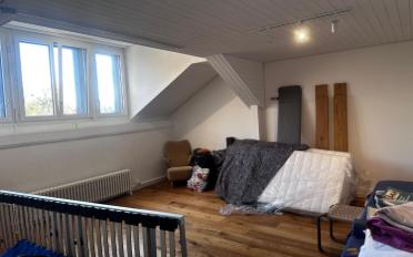 Büro 5.5 Zimmer - image - 6