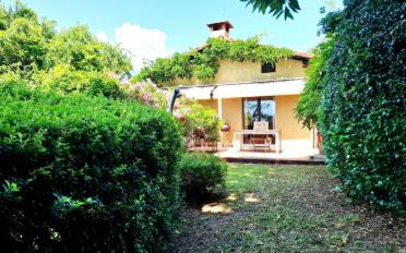 Single house 5.5 rooms - image - 1