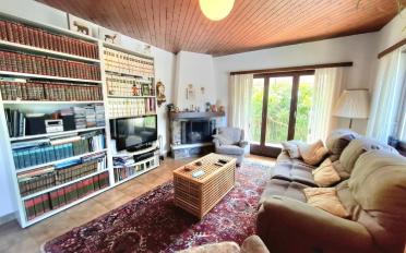 Single house 5.5 rooms - image - 4