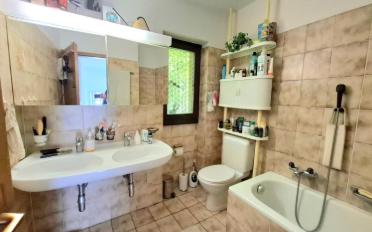Single house 5.5 rooms - image - 11