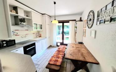 Single house 5.5 rooms - image - 6