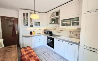 Single house 5.5 rooms - image - 5