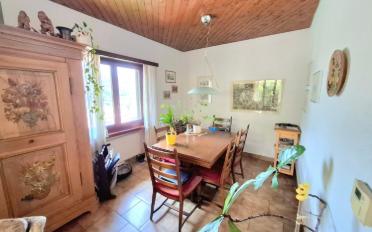 Single house 5.5 rooms - image - 7