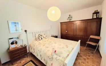 Single house 5.5 rooms - image - 8