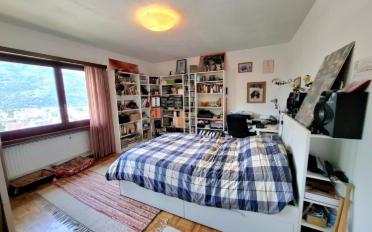 Single house 5.5 rooms - image - 9