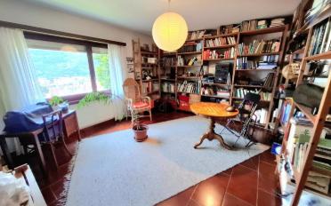 Single house 5.5 rooms - image - 10