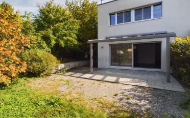Row house 5.5 rooms - image - 1