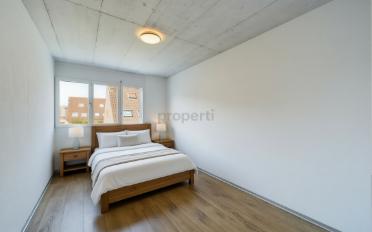 Row house 5.5 rooms - image - 6