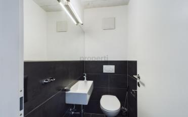 Row house 5.5 rooms - image - 10