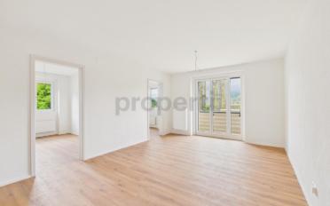 Apartment 4.5 rooms - image - 4