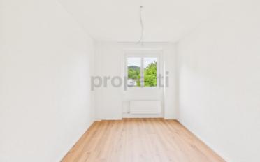 Apartment 4.5 rooms - image - 10