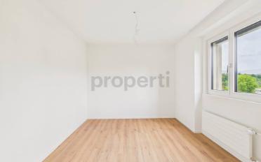 Apartment 4.5 rooms - image - 12