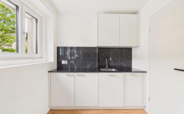 Apartment 3.5 rooms - image - 6