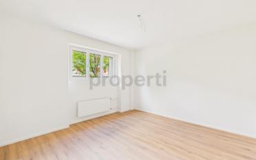 Apartment 3.5 rooms - image - 10