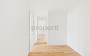 Apartment 3.5 rooms - image - 8