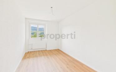 Apartment 3.5 rooms - image - 11