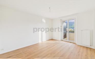 Apartment 2.5 rooms - image - 2
