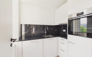 Apartment 2.5 rooms - image - 5