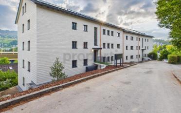 Apartment 1.5 rooms - image - 1