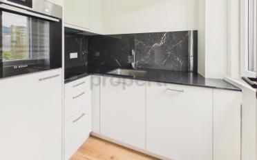 Apartment 1.5 rooms - image - 6