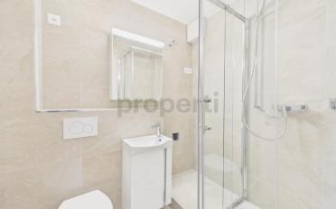 Apartment 1.5 rooms - image - 8