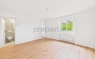 Apartment 1.5 rooms - image - 4