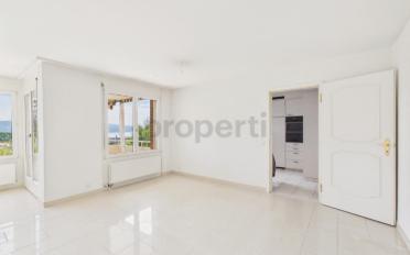 Apartment 3.5 rooms - image - 4
