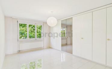 Apartment 3.5 rooms - image - 6