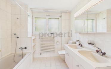 Apartment 3.5 rooms - image - 8