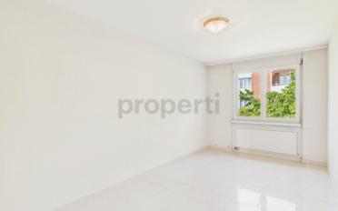 Apartment 3.5 rooms - image - 7