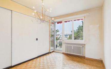 Apartment 5.5 rooms - image - 6