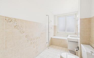 Apartment 5.5 rooms - image - 8