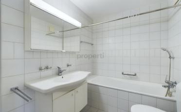 Appartement 4.5 pièces - image - 9