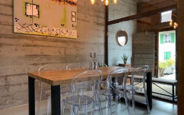 Single house 6 rooms - image - 7