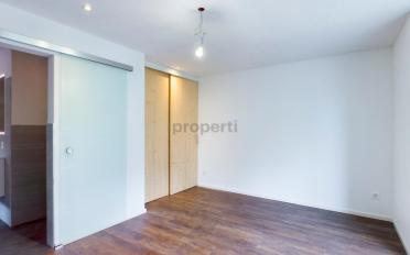 Wohnung 2.5 Zimmer - image - 9