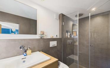 Maison 5.5 pièces - image - 6