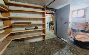 Maison 5.5 pièces - image - 9