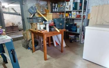 Maison 5.5 pièces - image - 8