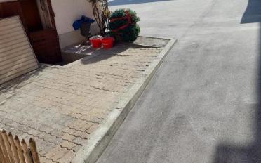 Maison 5.5 pièces - image - 12