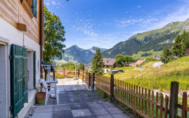 Einfamilienhaus 7 Zimmer - image - 2