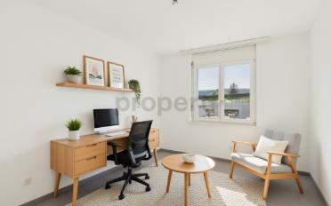 Wohnung 5.5 Zimmer - image - 9