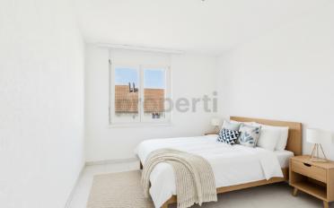 Wohnung 5.5 Zimmer - image - 8