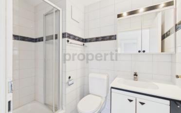 Wohnung 5.5 Zimmer - image - 10
