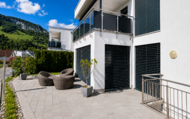 Maison 6.5 pièces - image - 6
