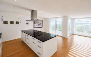 Maison 6.5 pièces - image - 4
