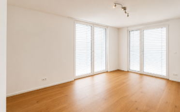 Maison 6.5 pièces - image - 10