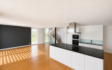 Maison 6.5 pièces - image - 5