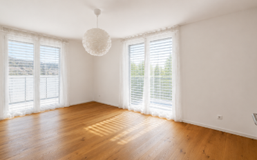 Maison 6.5 pièces - image - 9